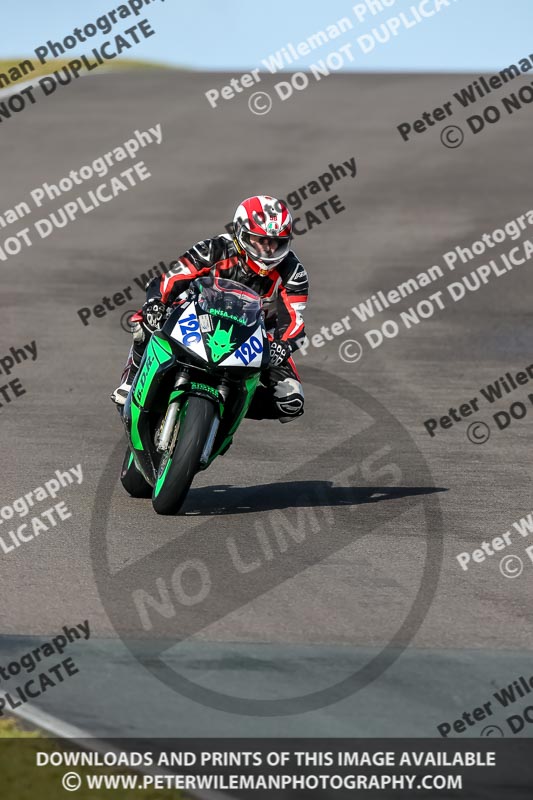 PJ Motorsport 2019;anglesey no limits trackday;anglesey photographs;anglesey trackday photographs;enduro digital images;event digital images;eventdigitalimages;no limits trackdays;peter wileman photography;racing digital images;trac mon;trackday digital images;trackday photos;ty croes